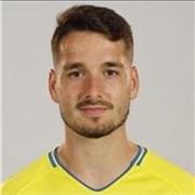 Profesor de Lengua castellana y literatura, a partir de primaria hasta la ESO